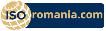 iso-romania.com